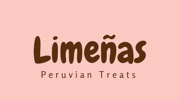 Limeñas